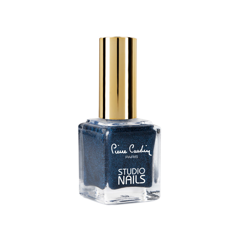 Pierre Cardin Studio Nails 088 Cloud Burst BD