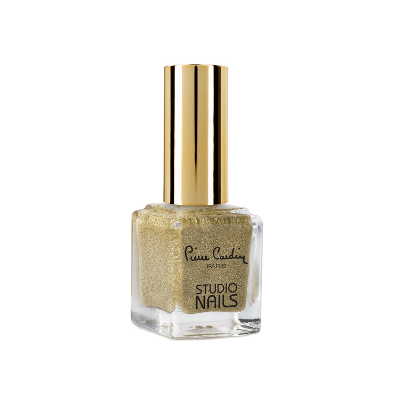 Pierre Cardin Studio Nails 089 Shadow BD