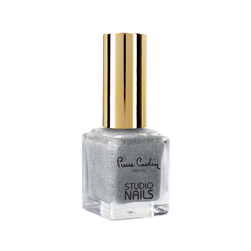 Pierre Cardin Studio Nails 090 Regent Grey BD