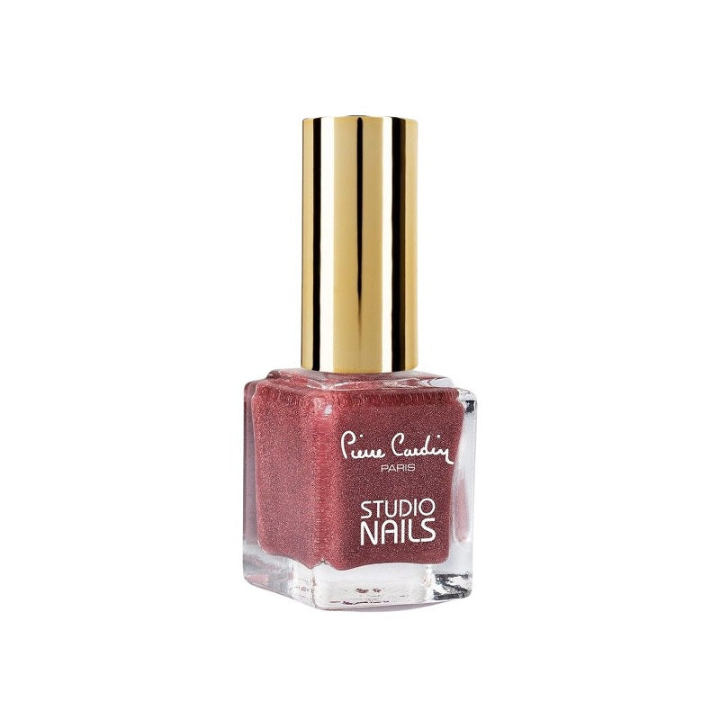 Pierre Cardin Studio Nails 092 Lotus BD