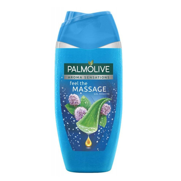 Palmolive Aroma sensations shower Gel price in Bangladesh