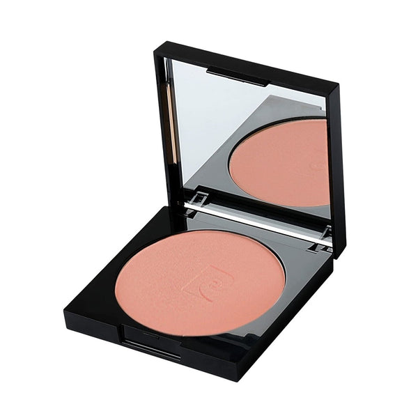 Pierre Cardin Porcelain Edition Blush On Peach 165 BD