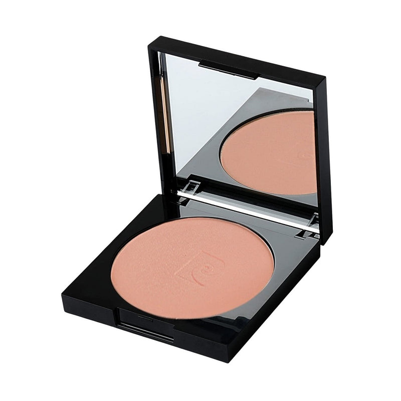 Pierre Cardin Porcelain Edition Blush On Spring Rose 365 BD