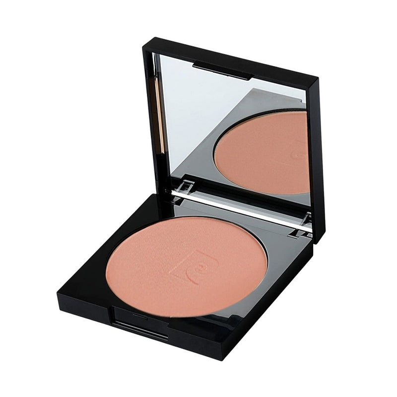 Pierre Cardin Porcelain Edition Blush On Mocha 760 BD