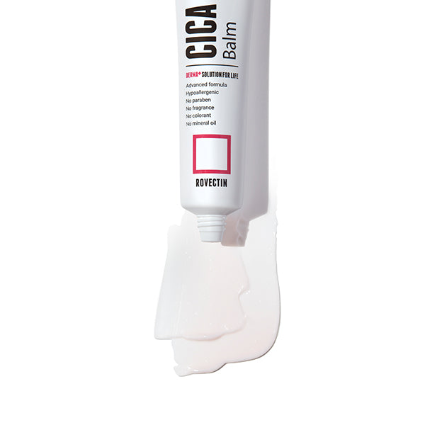 Rovectin Cica Care Balm 40ml BD