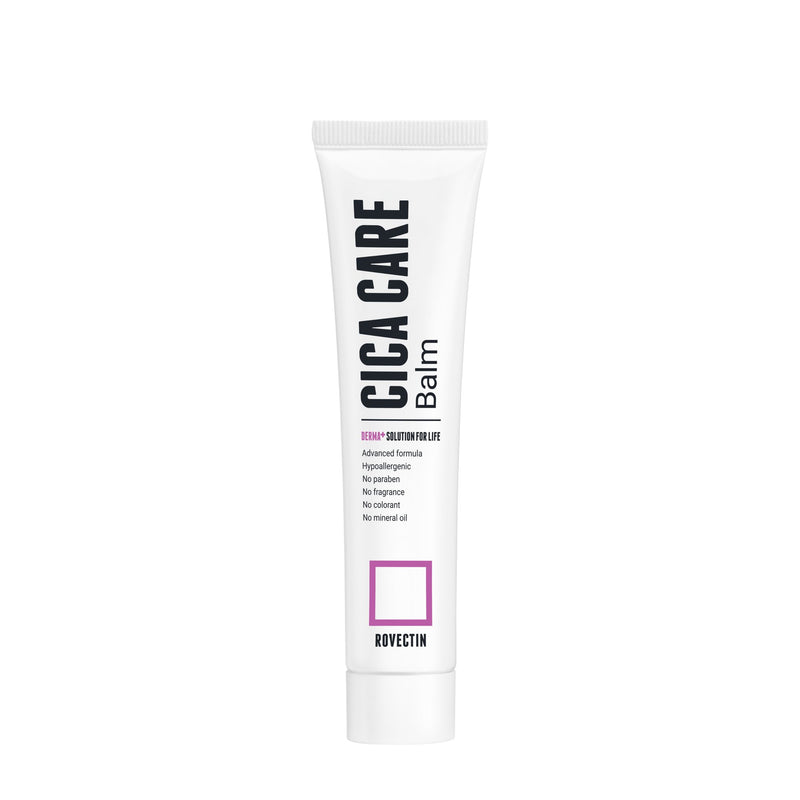 Rovectin Cica Care Balm 40ml BD