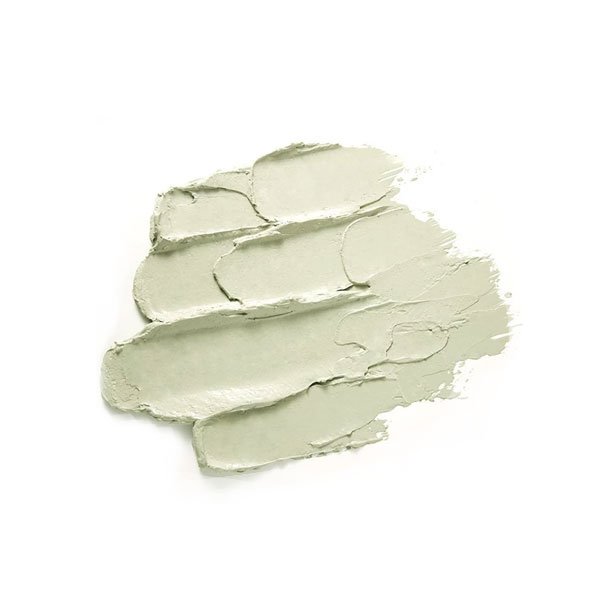 Some By Mi Super Matcha Pore Clean Clay Mask 100g BD