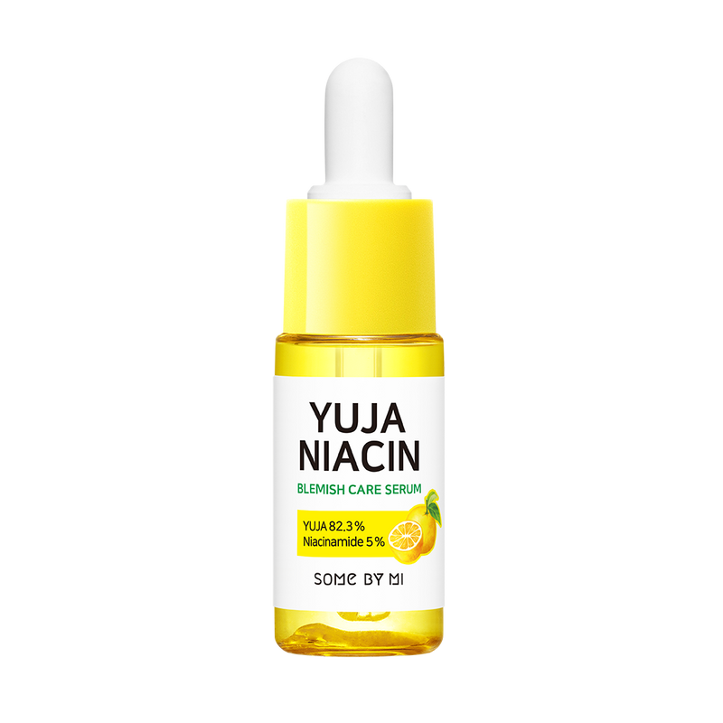 Some By Mi Yuja Niacin 30 Days Brightening Starter Kit BD