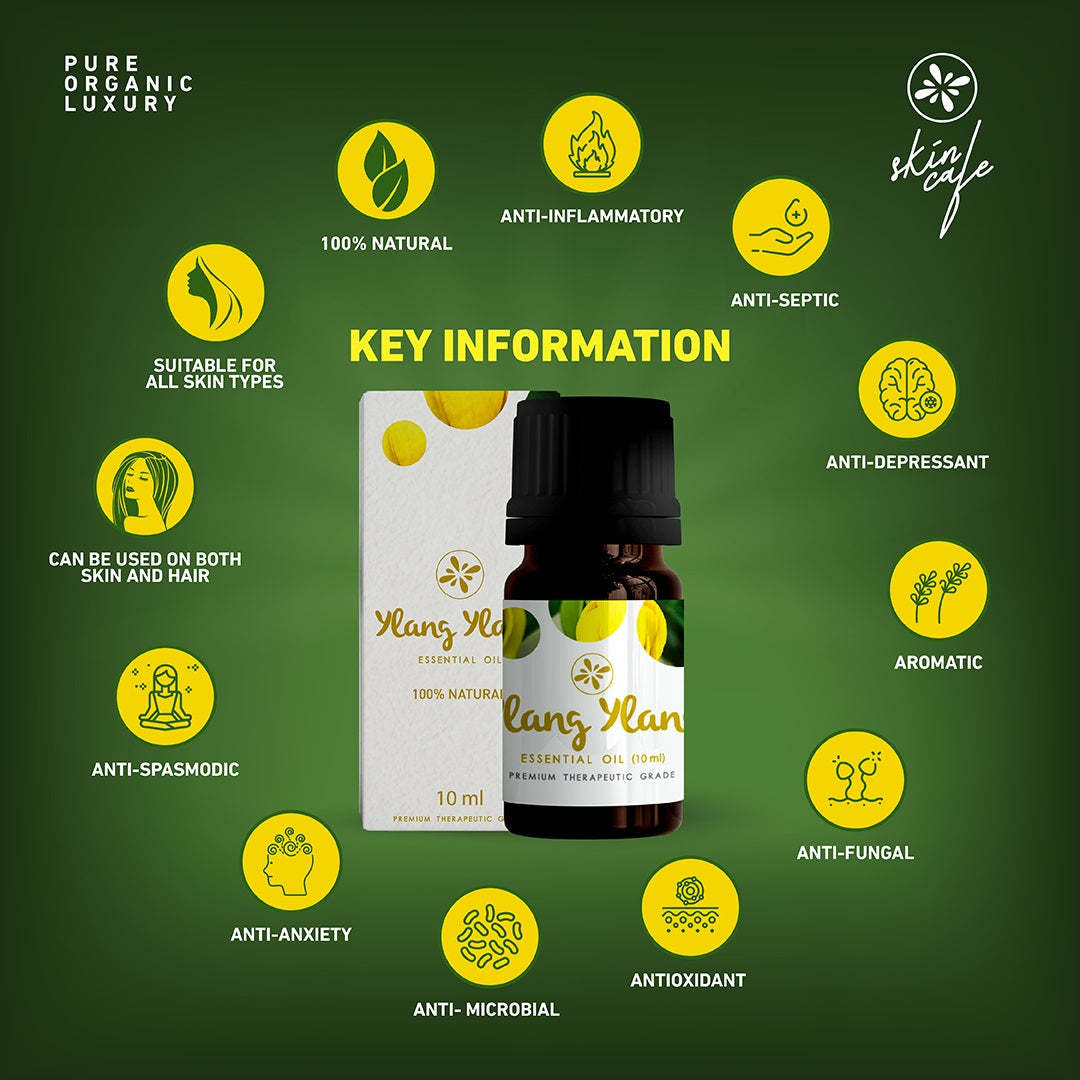 Tosatdan porno video Porno video: Xotinini hovuz oyinida yoqotdi