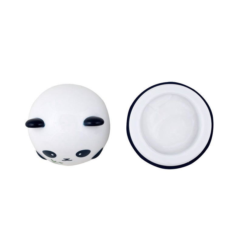 TonyMoly Panda’s Dream White Sleeping Pack 50g BD