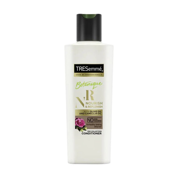 TRESemmé Botanique Nourish & Replenish Conditioner 190ml BD