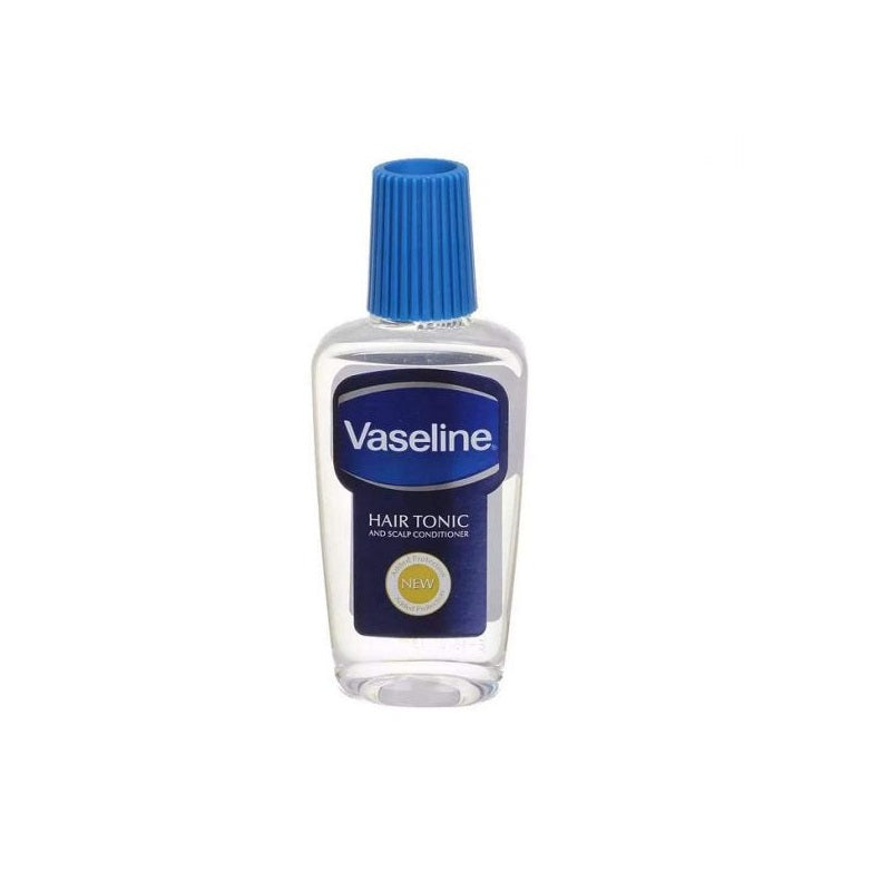 Vaseline Hair Tonic & Scalp Conditioner 100ml