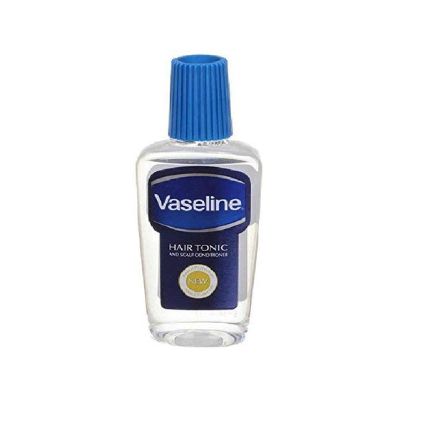 Vaseline Hair Tonic & Scalp Conditioner 300ml