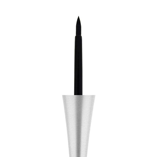 W7 Liquid Eyeliner Pot Black BD