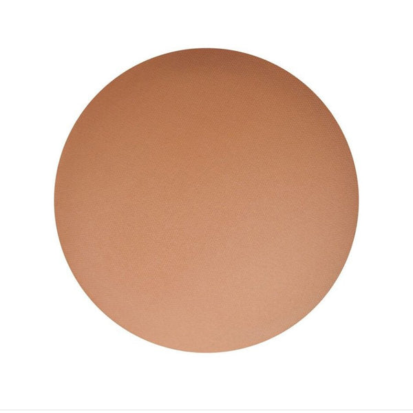 W7 The Bronzer-Matte 14g BD