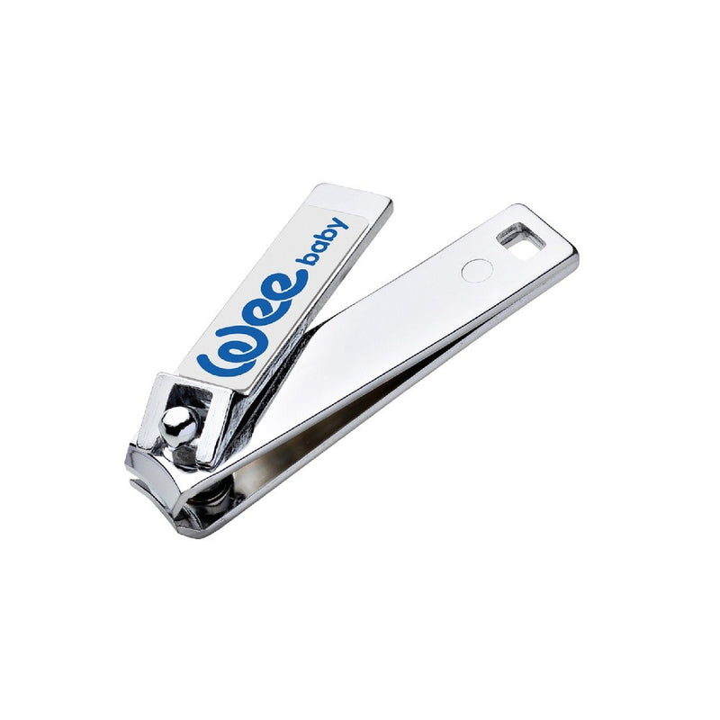 Wee Baby Nail Clipper BD