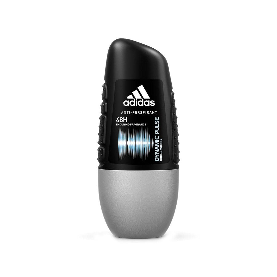 Adidas Dynamic Pulse Anti-Perspirant Roll-On