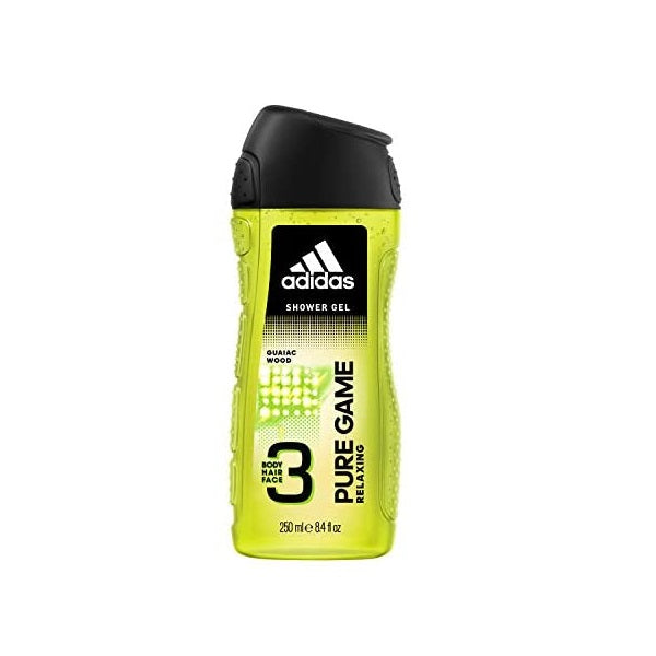 adidas-long-lasting-fresh-shower-gel