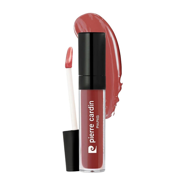 Pierre Cardin Staylong Lipcolor Kissproof Mocha 324