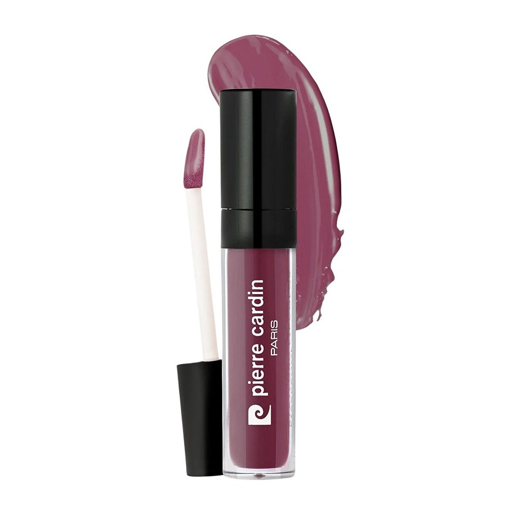 Pierre Cardin Staylong Lipcolor Kissproof Rebel Rose 332