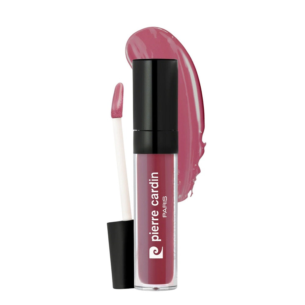 Pierre Cardin Staylong Lipcolor Kissproof Pink Beige 334