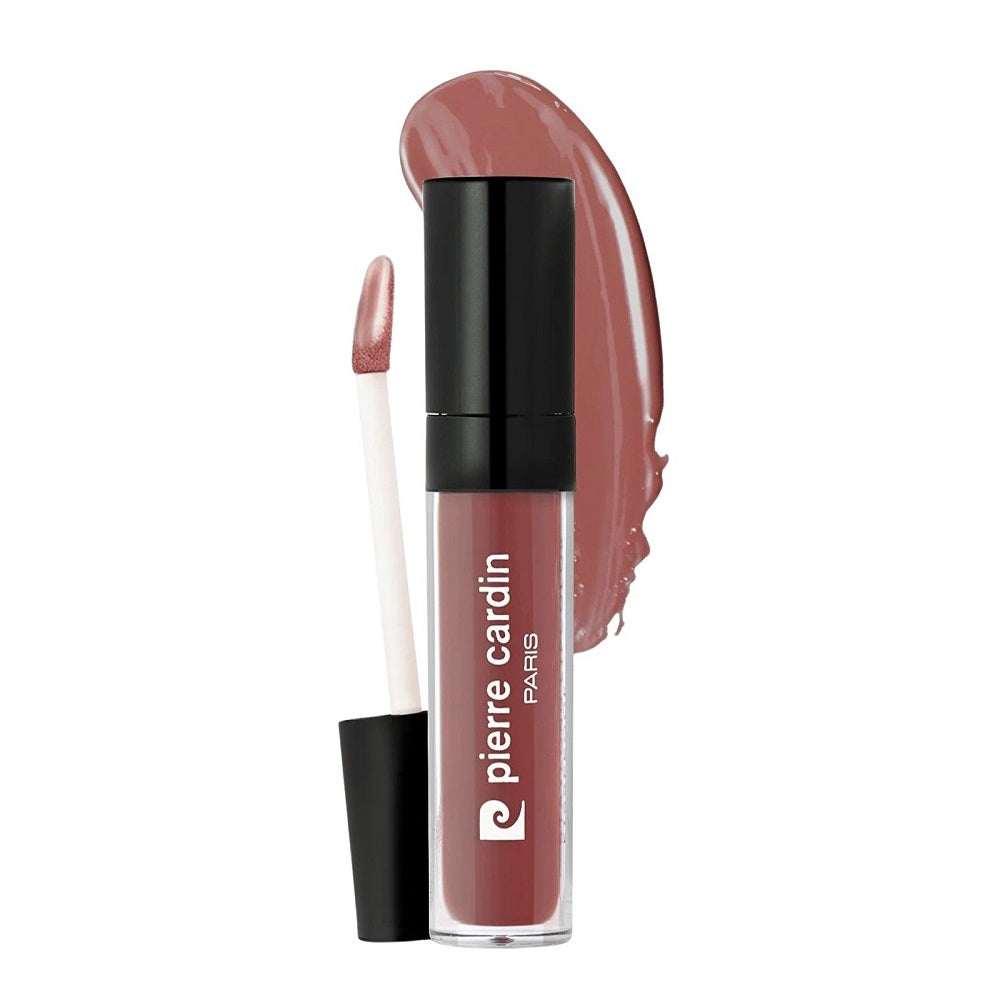 Pierre Cardin Staylong Lipcolor Kissproof Nude Peach 344