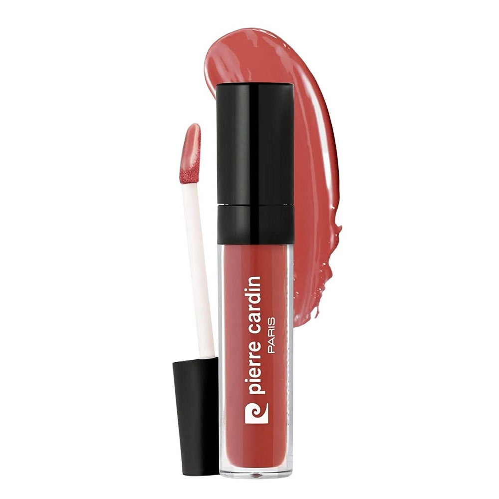 Pierre Cardin Staylong Lipcolor Kissproof Amazonion 346